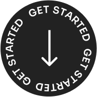 Creative Icon