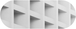 Brand Design