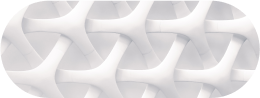 UI/UX Design